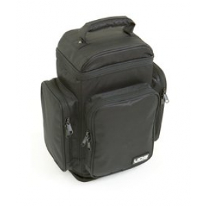 UDG Producer Bag Black