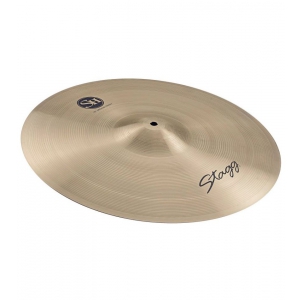 Stagg SH-CM14R talerz perkusyjny, Crash 14″