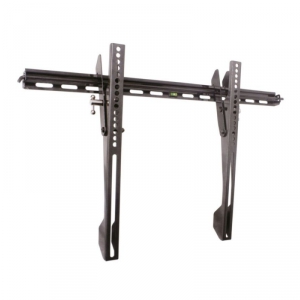 Athletic Ultra Slim Max - uchwyt z regulacj� pionow� do TV LCD / Plasma - 37 - 60 cali