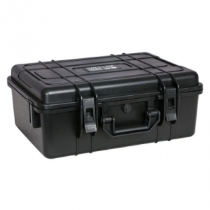 DAP Audio Daily Case 22 - skrzynia transportowa 435x305x168 mm