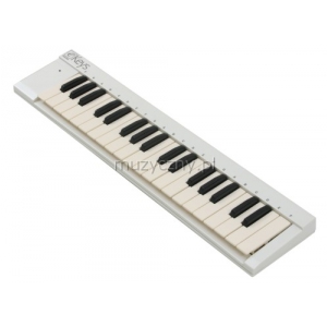 Evolution E-keys 37 klawiatura MIDI