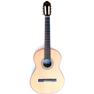 R Moreno 535 - gitara klasyczna