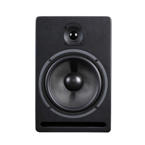 Prodipe Pro 8 V3 - monitor aktywny