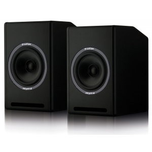 Prodipe TDC 6 - aktywne monitory studyjne bliskiego pola