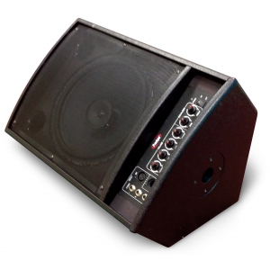 Prodipe CAB100 - aktywny monitor odsuchowy 100W