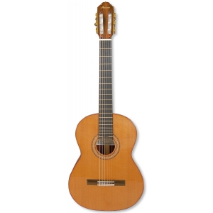 R Moreno 560 - gitara klasyczna