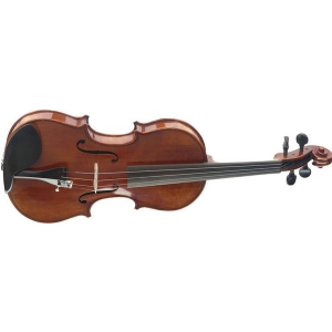 Stagg VN 4/4 HG skrzypce z futera�em