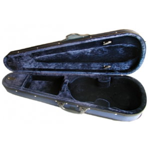 Soundsation RS-105 34 futera na skrzypce 3/4