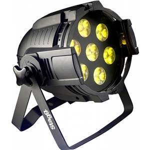 Stagg SLI KINGPAR1-0 reflektor LED