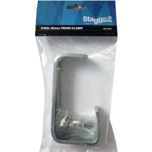 Stagg SLI-TC01 zacisk (clamp) metalowy