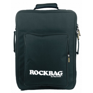 RockBag Student Line - PA Bag for JBL EON 10