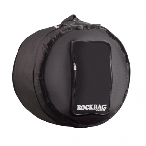 RockBag Deluxe Line - Drum Flat Pack Standard Bag Set