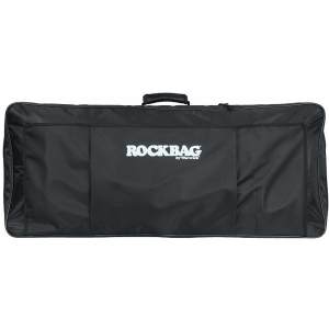 RockBag Student Line - Keyboard Bag, 96 x 40,5 x 15 cm / 37 13/16 x 15 15/16 x 5 7/8 in