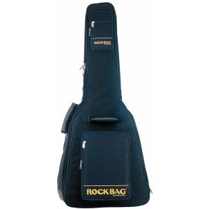 RockBag Royal Premium Line - pokrowiec na gitar basow Gig Bag