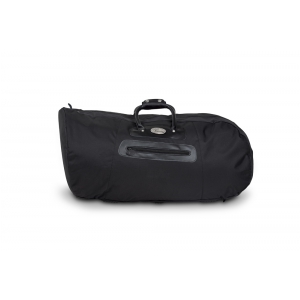 Rockbag Precieux Premium Line - Euphonium Bag