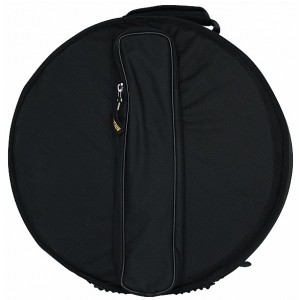 RockBag Marching Band Line - Parade Drum Bag, 35,5 x 25,5 cm / 14 x 10 in