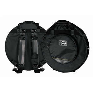 RockBag Premium Line - Cymbal Bag 56 cm / 22 in
