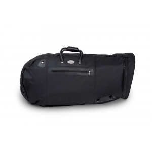 Rockbag Precieux Premium Line - Bb Tuba Bag