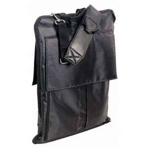 RockBag Travel Line - Stick Bag