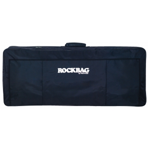 RockBag Student Line - Keyboard Bag, 108 x 45 x 18 cm / 42 1/2 x 17 11/16 x 7 1/16 in