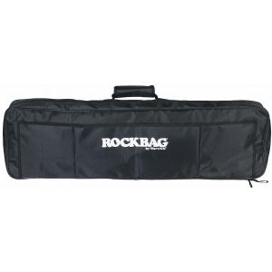RockBag Student Line - Keyboard Bag, 88 x 25 x  9 cm / 34 5/8 x  9 13/16 x 3 9/16 in