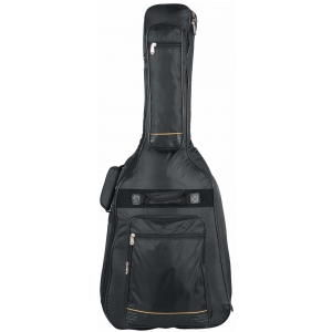 RockBag Premium Line - pokrowiec na gitar akustyczn Gig Bag