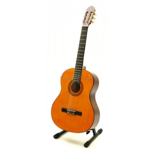Startone CG-851 4/4 gitara klasyczna