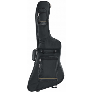 RockBag Premium Line - XP-Style pokrowiec na gitar elektryczn Gig Bag