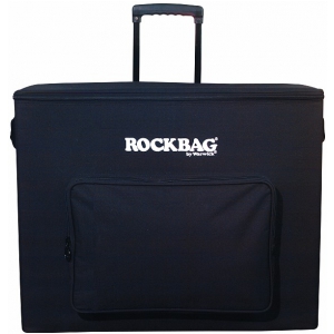 RockBag Combo 1x12 Trolly