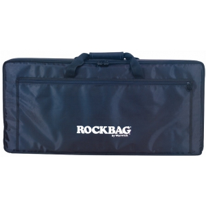 RockBag Microphone Bag for 10 pcs.
