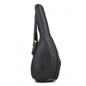RockBag Premium Line - Laouto-Oud Gig Bag