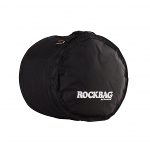 RockBag Student Line - Power Tom Bag, 13 x 11 in
