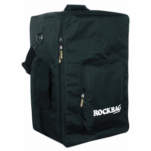 RockBag Student Line - PA Bag Mackie SRM 450
