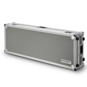 RockBoard Stadium Flight Case Only