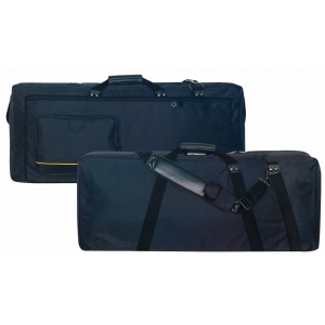 RockBag Premium Line - pokrowiec na instrument klawiszowy , 153 x 53 x 23 cm / 60 1/4 x 20 7/8 x 9 1/16 in