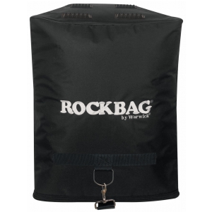 RockBag Deluxe Line - Speaker Bag for EV SX Series Bag