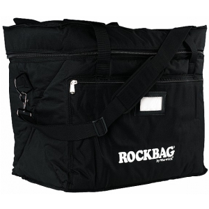 RockBag Deluxe Line - Cajon Bass Bag
