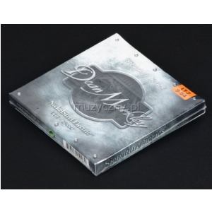 Dean Markley 2502C LT7 NSteel struny do gitary elektrycznej 9-54