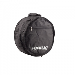 RockBag Deluxe Line - Snare Drum Bag, 35,5 x 16,5 cm / 14 x 6 1/2 in
