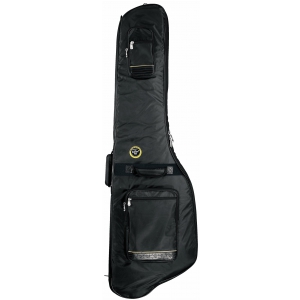 RockBag Premium Line - Warwick Reverso Lefthand / Buzzard / Stryker Gig Bag