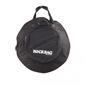 RockBag Deluxe Line - Cymbal Bag, 56 cm / 22 in