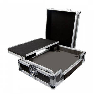 Accu Case ACF-SW/VMS Road - case - skrzynia transportowa na kontroler