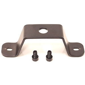 American DJ 9900005536 - część do Inno Color Beam/ Quad7 Bracket - uchwyt metalowy