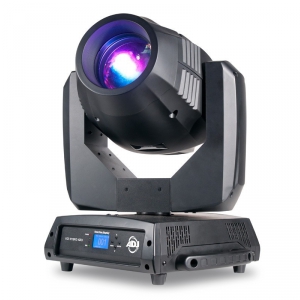 American DJ Vizi Hybrid 16RX ruchoma głowa Beam / Spot / Wash