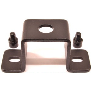 American DJ XS200 Bracket - uchwyt metalowy