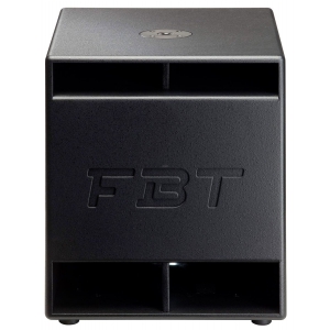 FBT SubLine 15 SA Subwoofer aktywny 600W