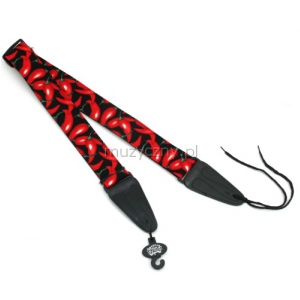 D′Andrea APFW16 pasek gitarowy