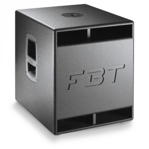 FBT SubLine 12 SA Subwoofer aktywny