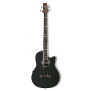 Stagg AB1006CEBK - gitara basowa elektroakustyczna