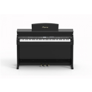 Ringway TG8862 RW PVC - pianino cyfrowe